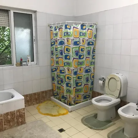 Gæstehus Mikey'S Shared Villa